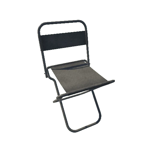 FoldingChair