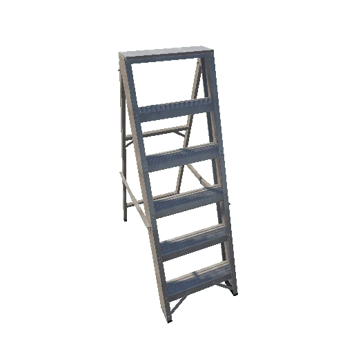 Ladder