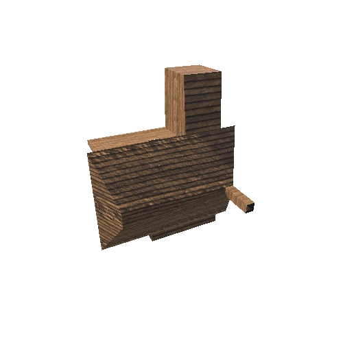 wood_cabin