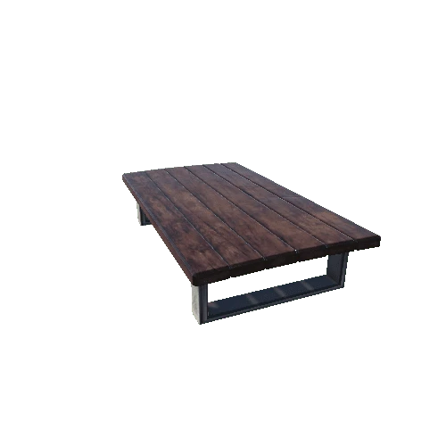 pref_coffeetable