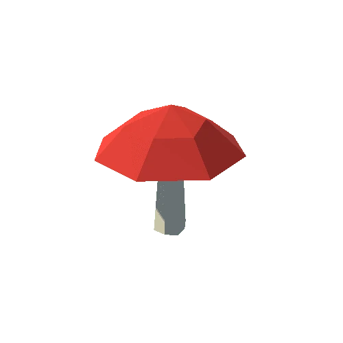 Mushroom_01