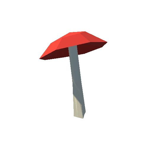 Mushroom_02