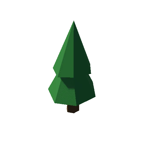 Pine_01