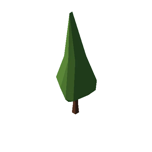 Tree_03