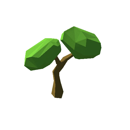 Tree_06