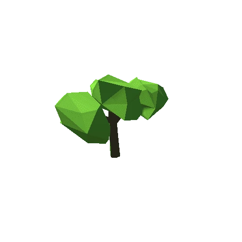 Tree_07