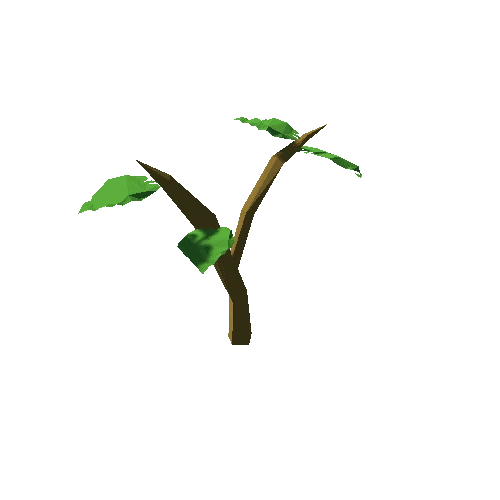 Tree_growing_01