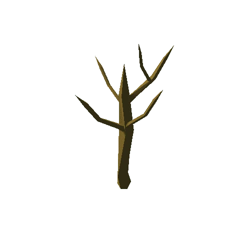 Tree_growing_02