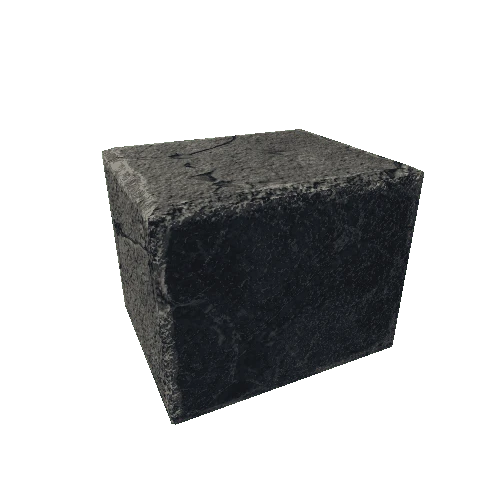 Block_02