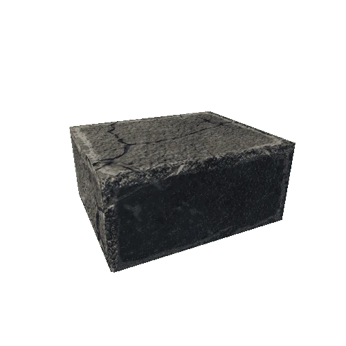 Block_05