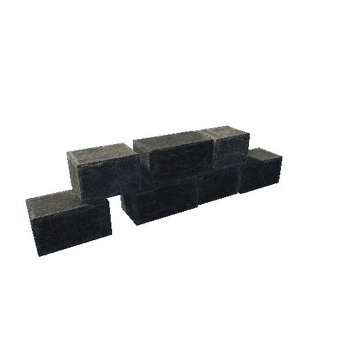 BrickBlock_05