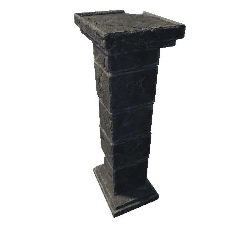 BrickPillar_02