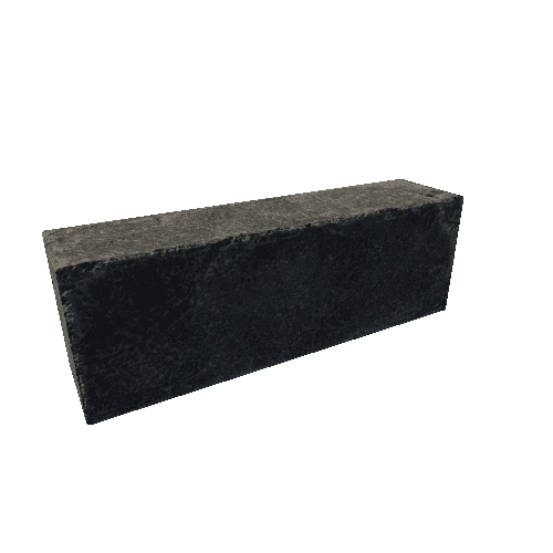 Brick_01