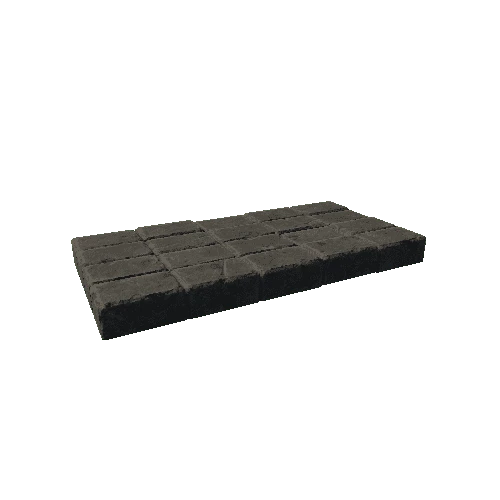 Floor_block_prefab