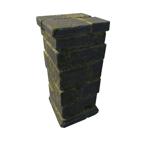 Ruins_BigPillar