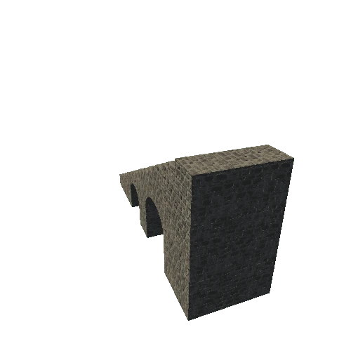 Stair_separate_mod_01
