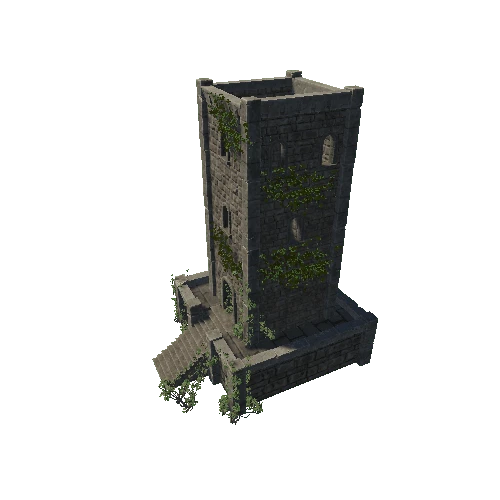 Tower_walls_prefab