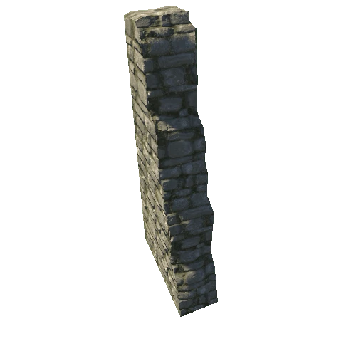 WallPillar_crack