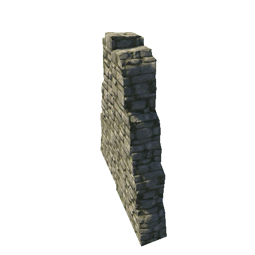 WallPillar_crack_double