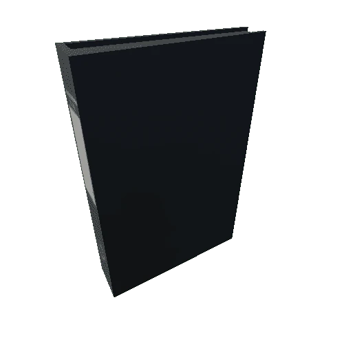 BlackFolder