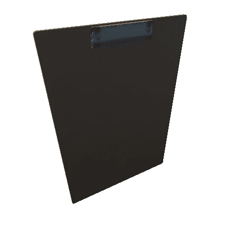 ClipBoard