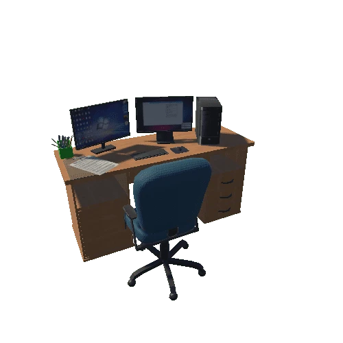 Deskcomp1
