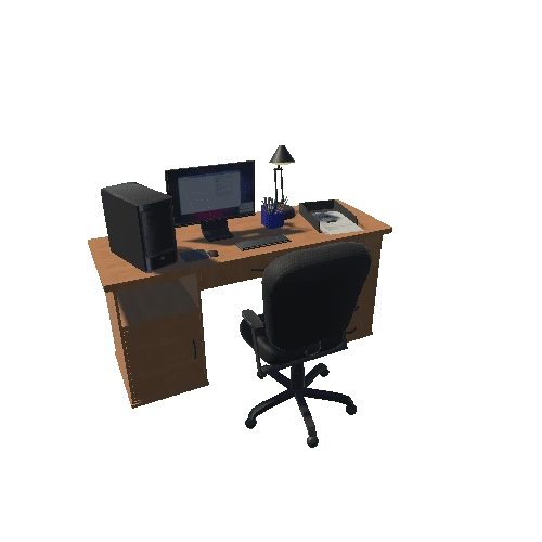 Deskcomp2