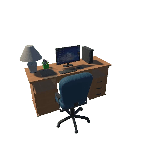 Deskcomp3