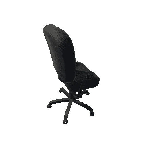 OfficeChair