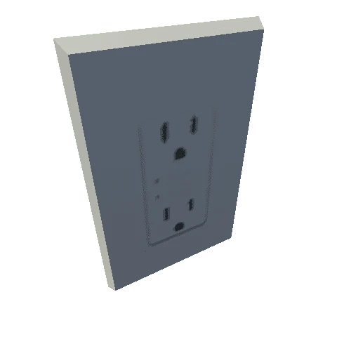 PowerOutlet