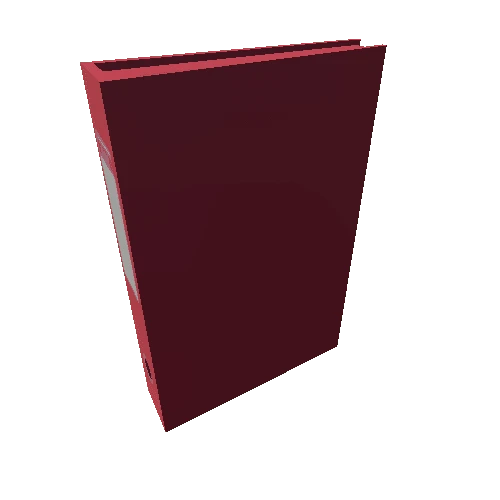 RedFolder