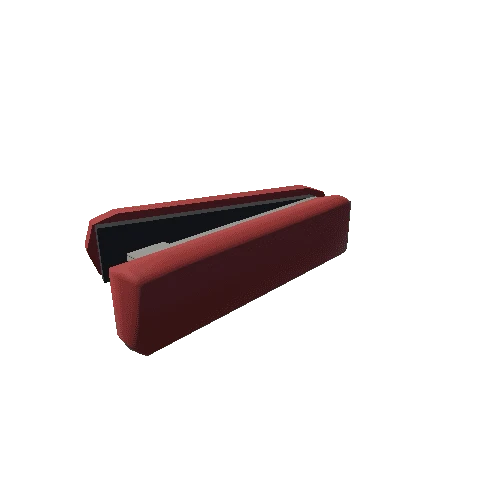 Stapler