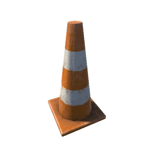 Cone