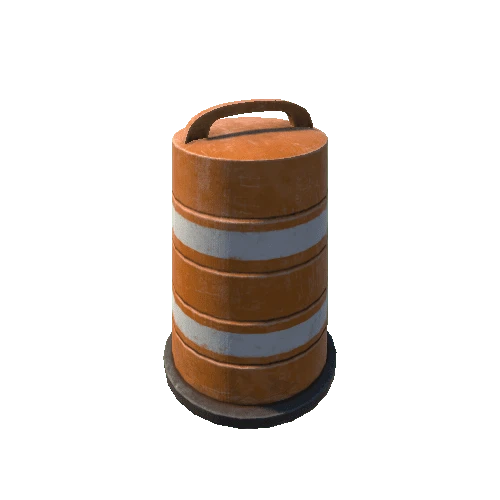 TrafficBarrel_2