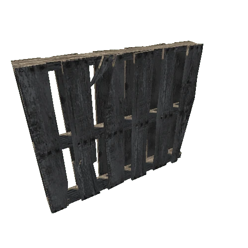 Pallet