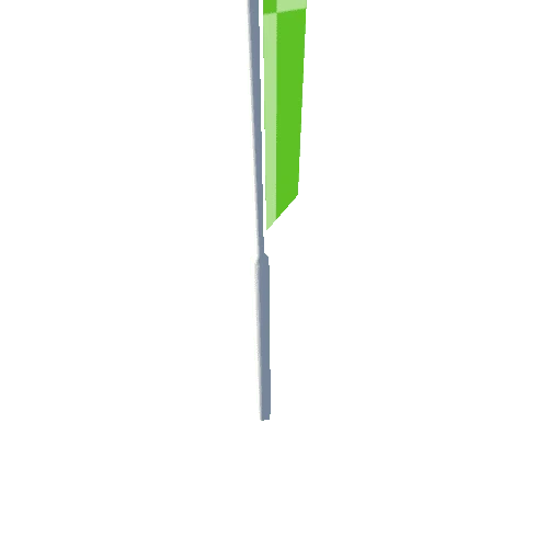 flag_pole