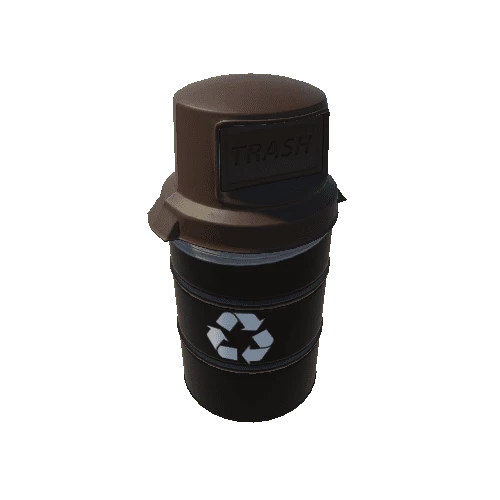 Trash_Barrel_BLACK