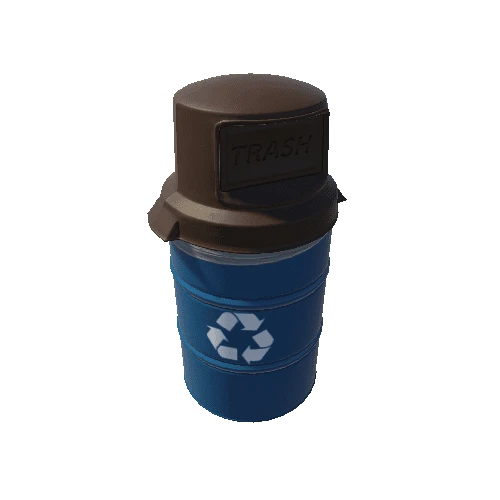 Trash_Barrel_BLUE