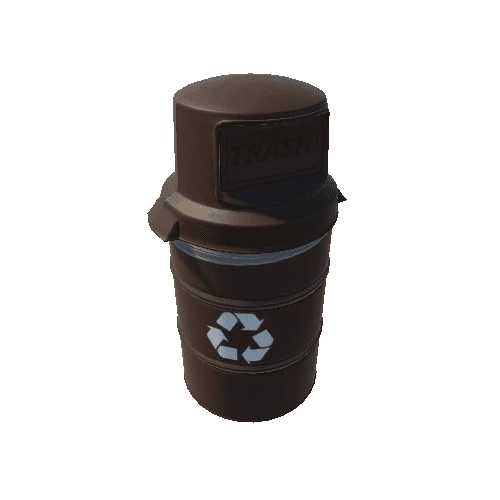 Trash_Barrel_BROWN