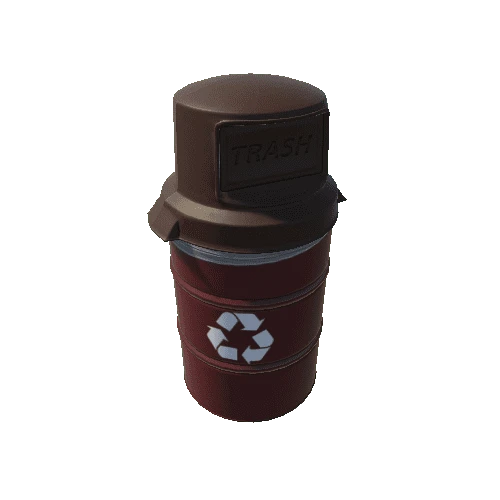 Trash_Barrel_BURGUNDY