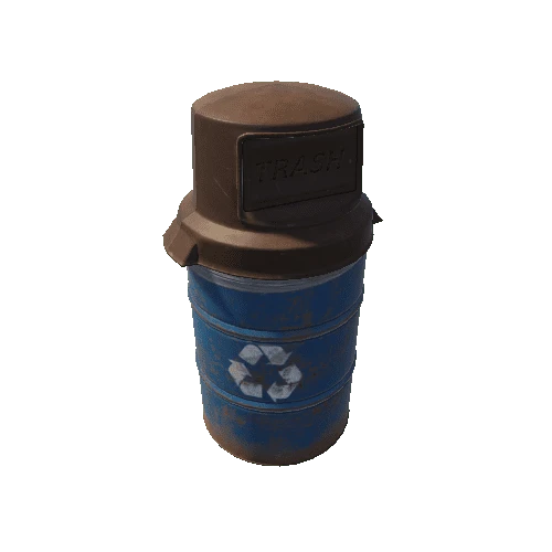 Trash_Barrel_Dirty_BLUE