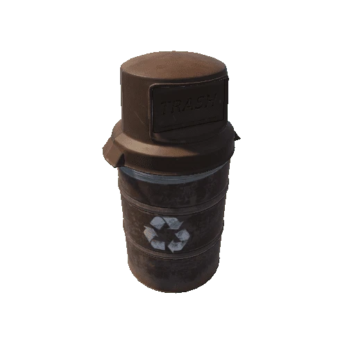 Trash_Barrel_Dirty_BROWN