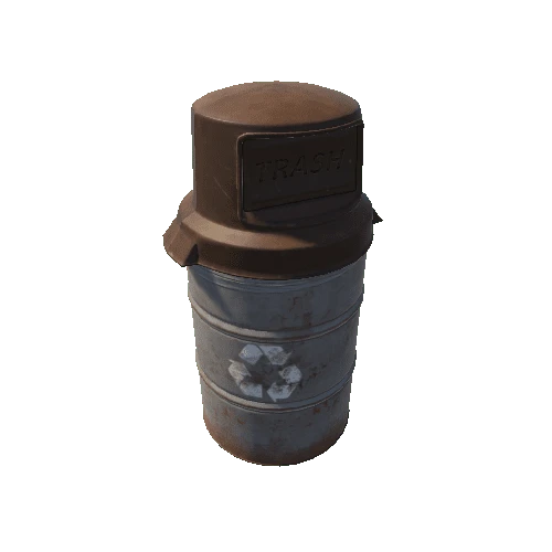 Trash_Barrel_Dirty_GRAY