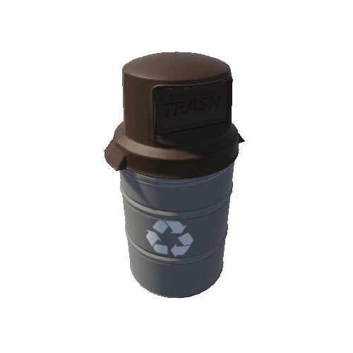 Trash_Barrel_GRAY