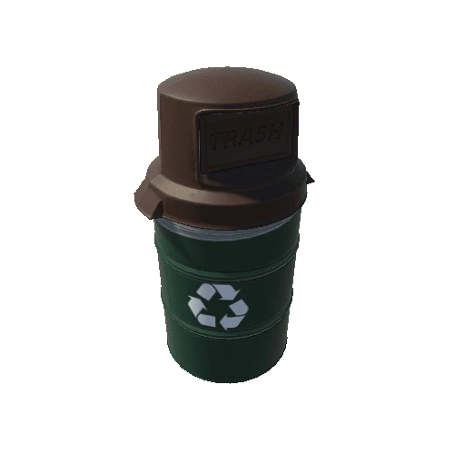 Trash_Barrel_GREEN