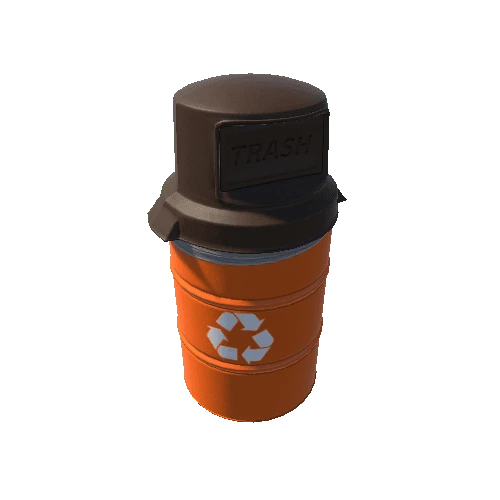 Trash_Barrel_ORANGE