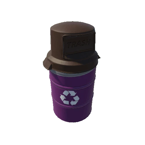 Trash_Barrel_PURPLE