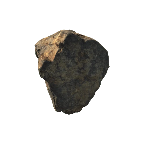 stone_monolith