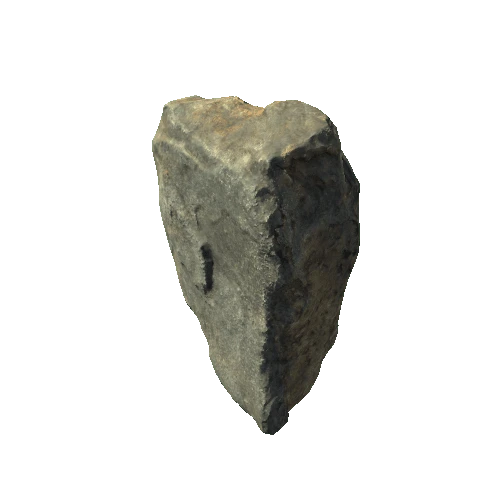 stone_square