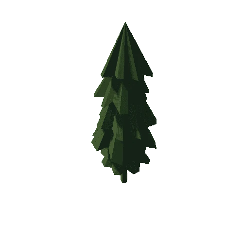Forest_A_FirTree_06